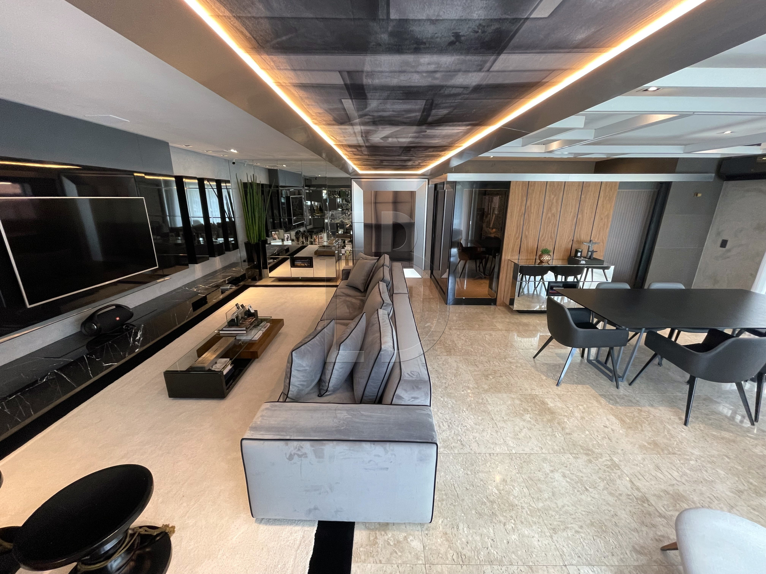 Property Featured Image