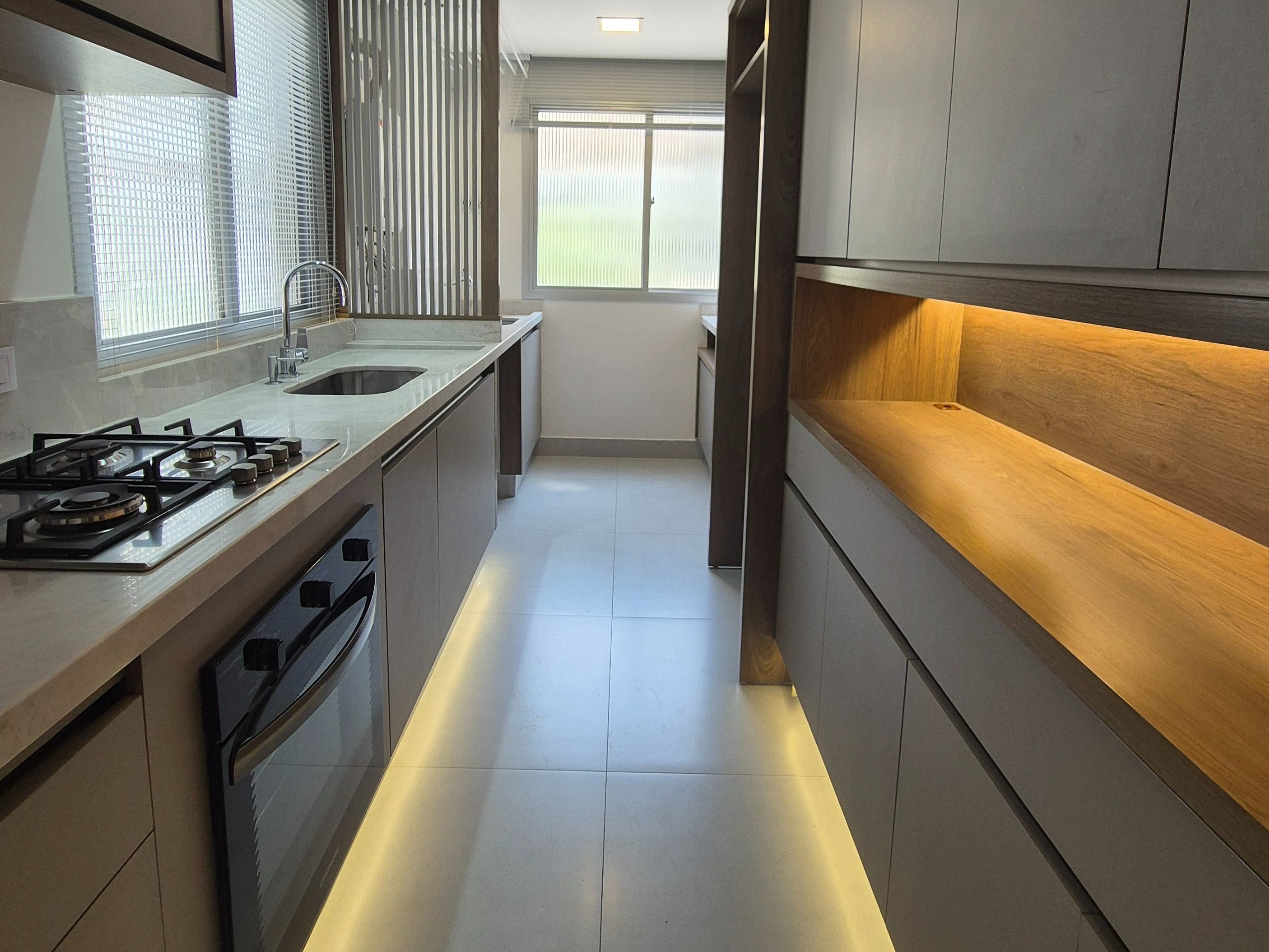 Property Featured Image