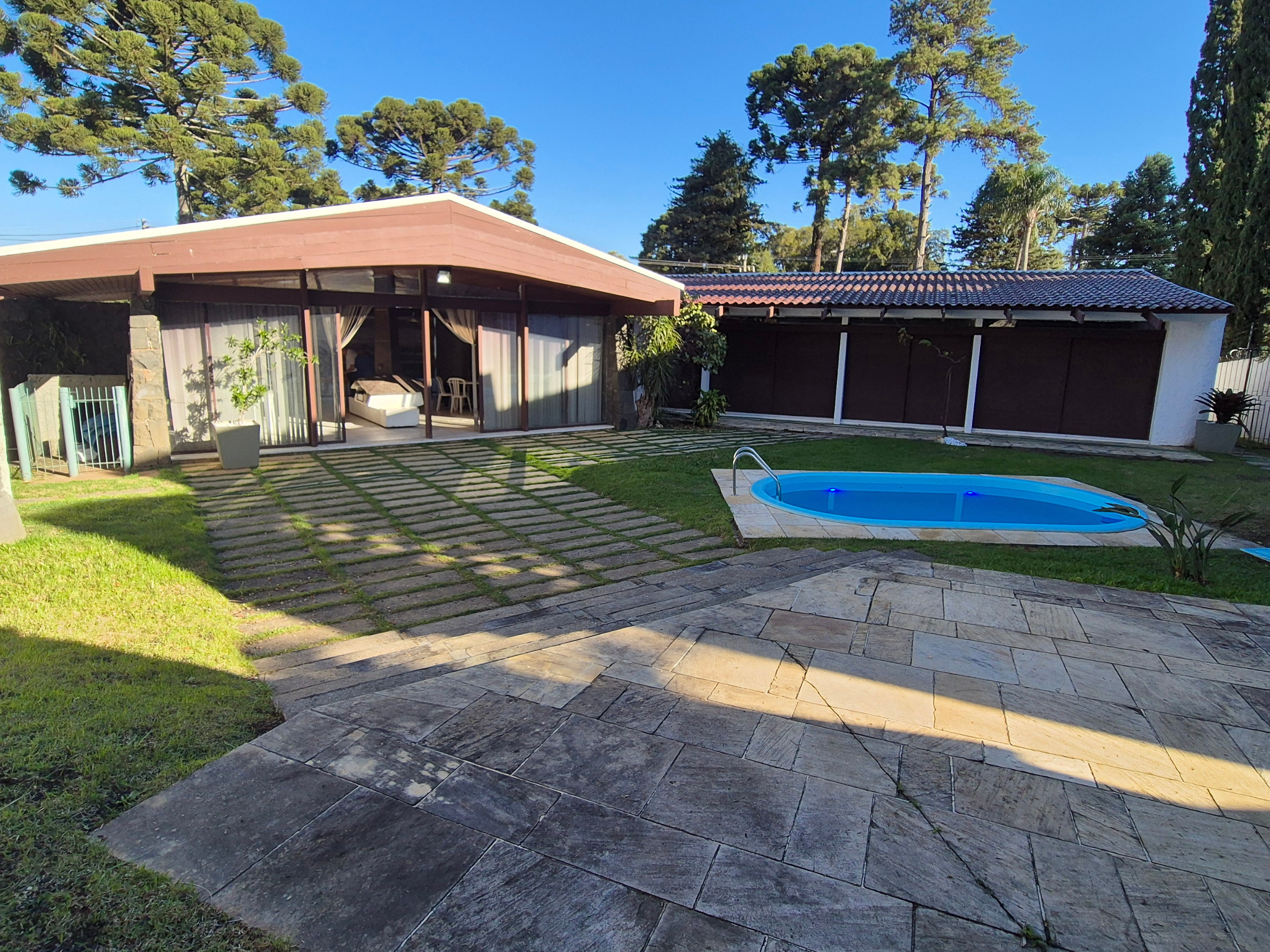 Property Featured Image