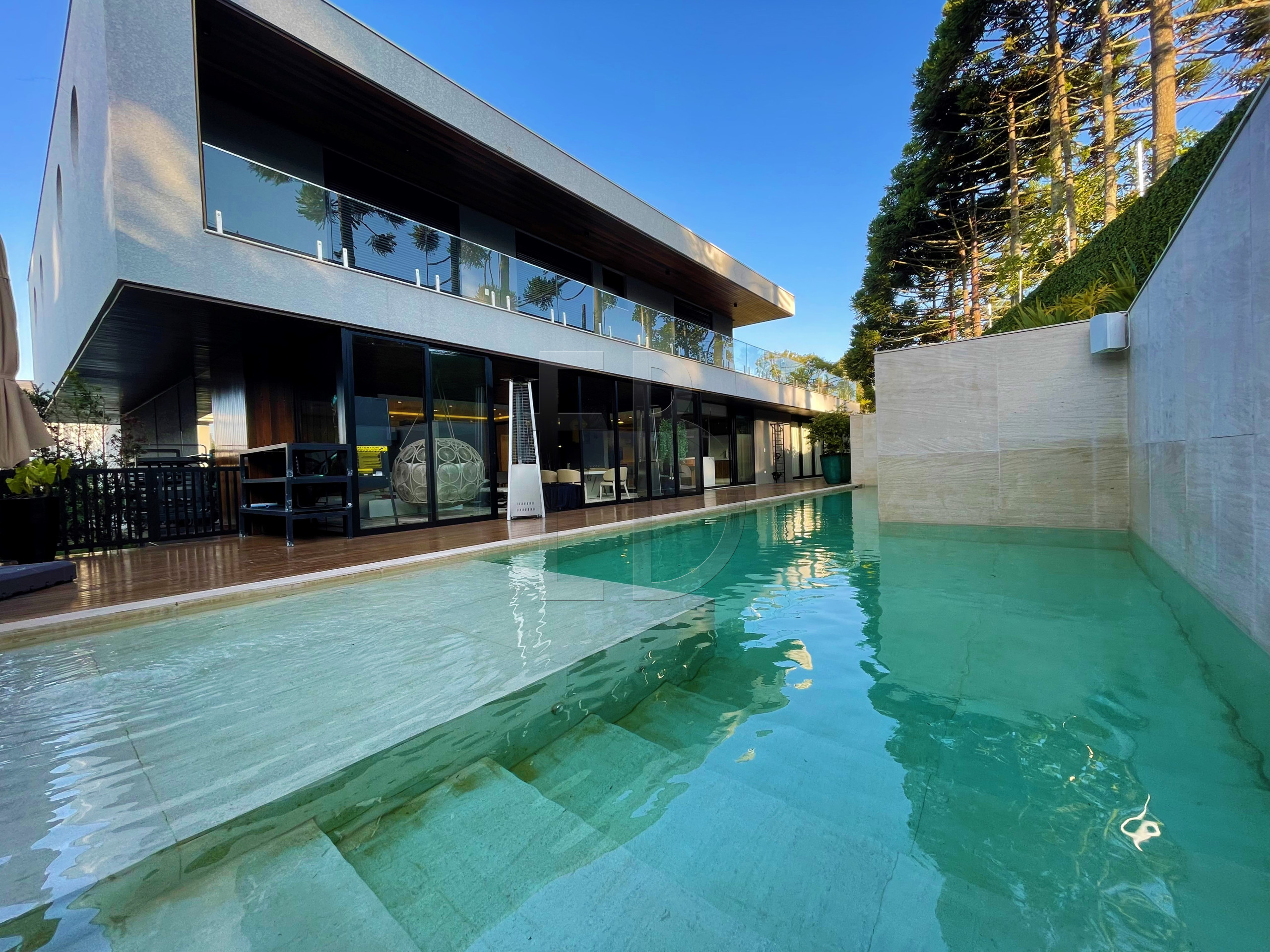 Property Featured Image